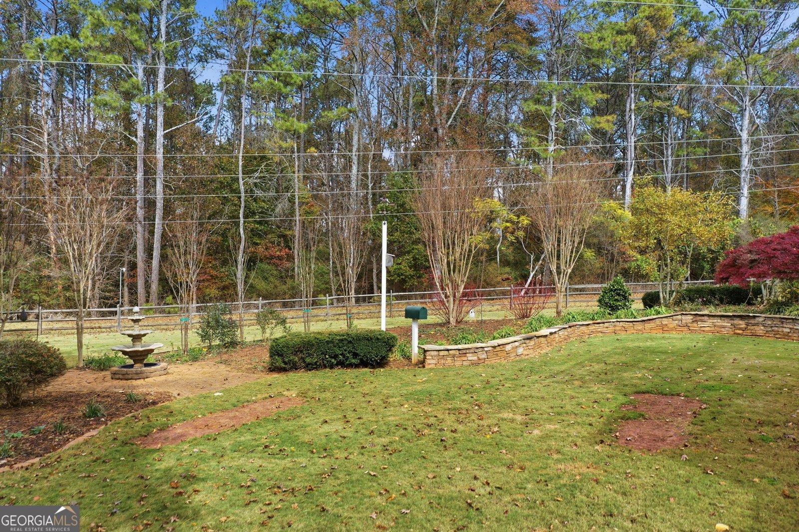 3680 Morning Crest Way Cumming - 10