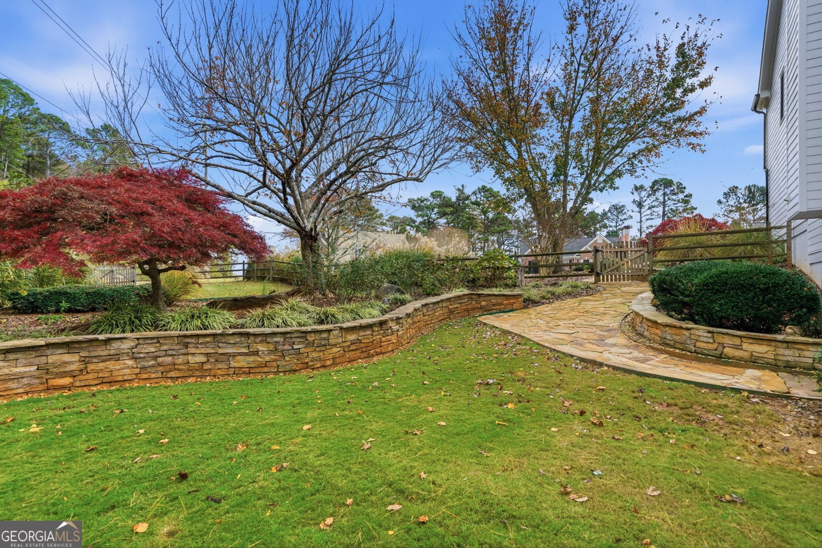 3680 Morning Crest Way Cumming - 11