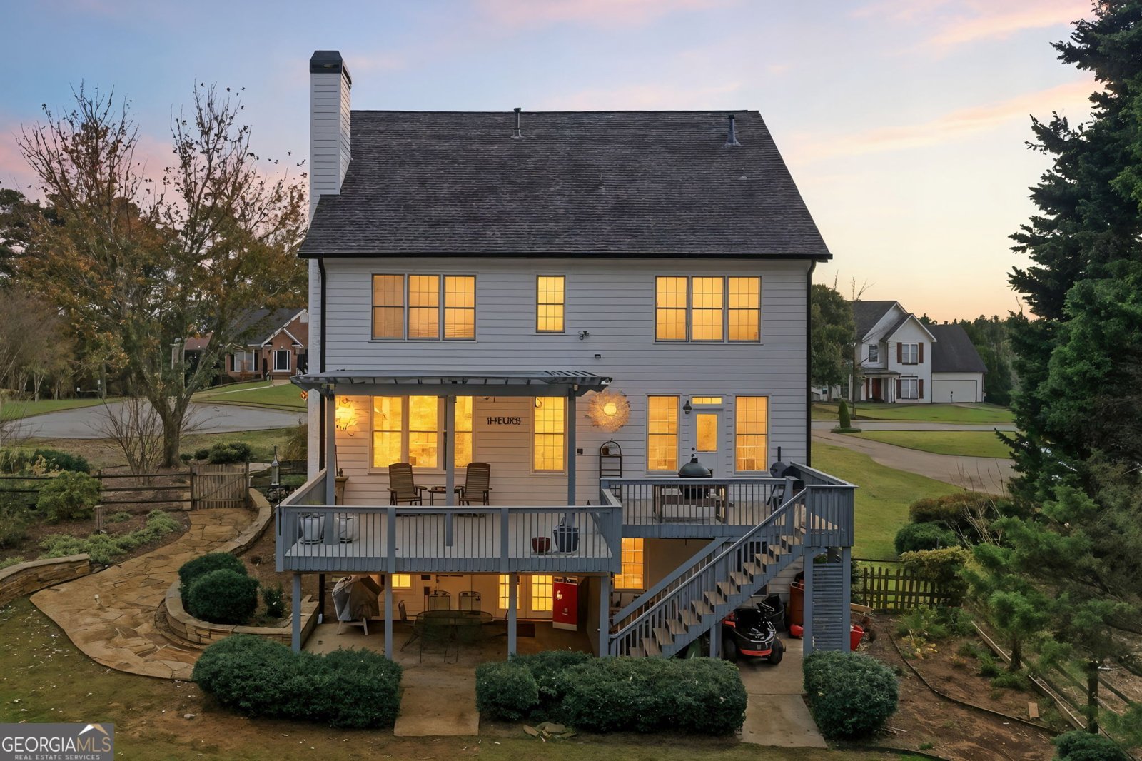 3680 Morning Crest Way Cumming - 12