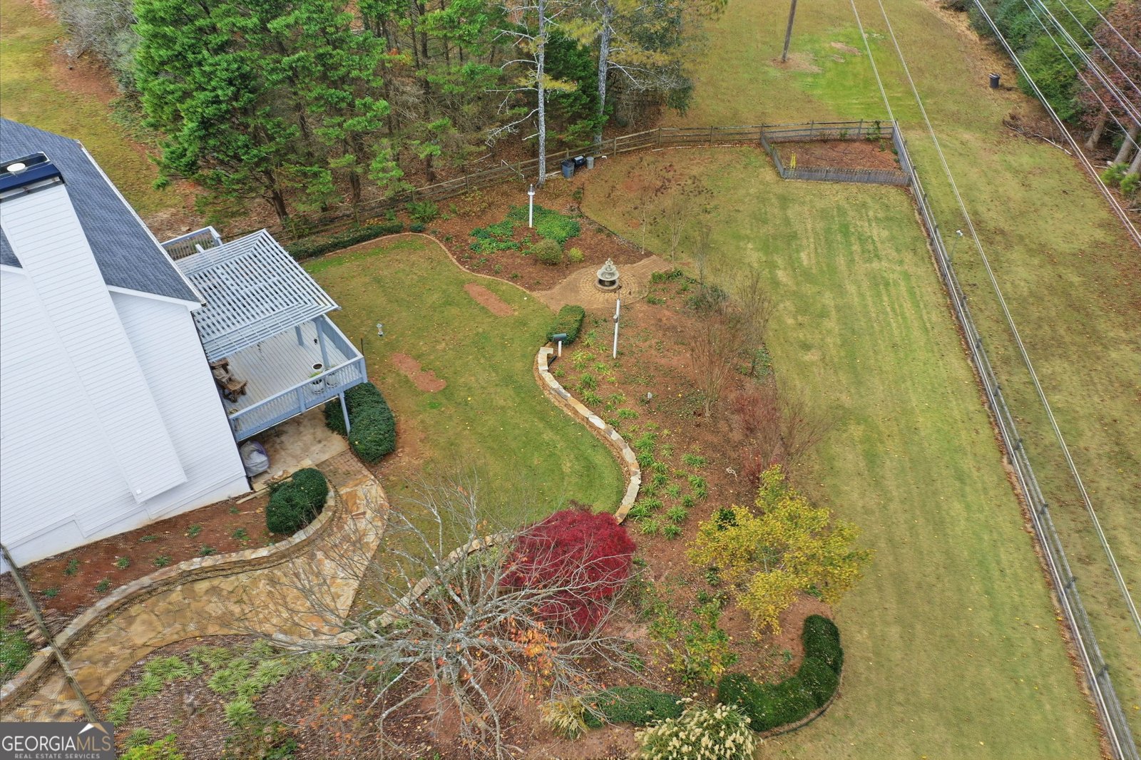 3680 Morning Crest Way Cumming - 13