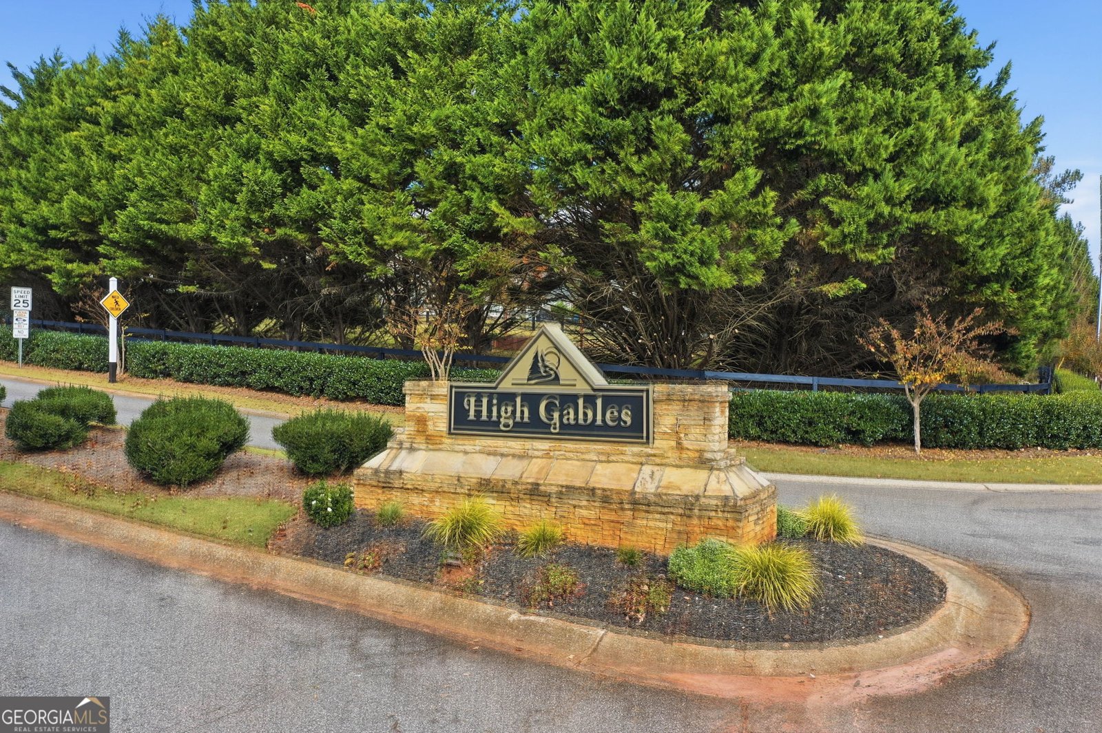 3680 Morning Crest Way Cumming - 15