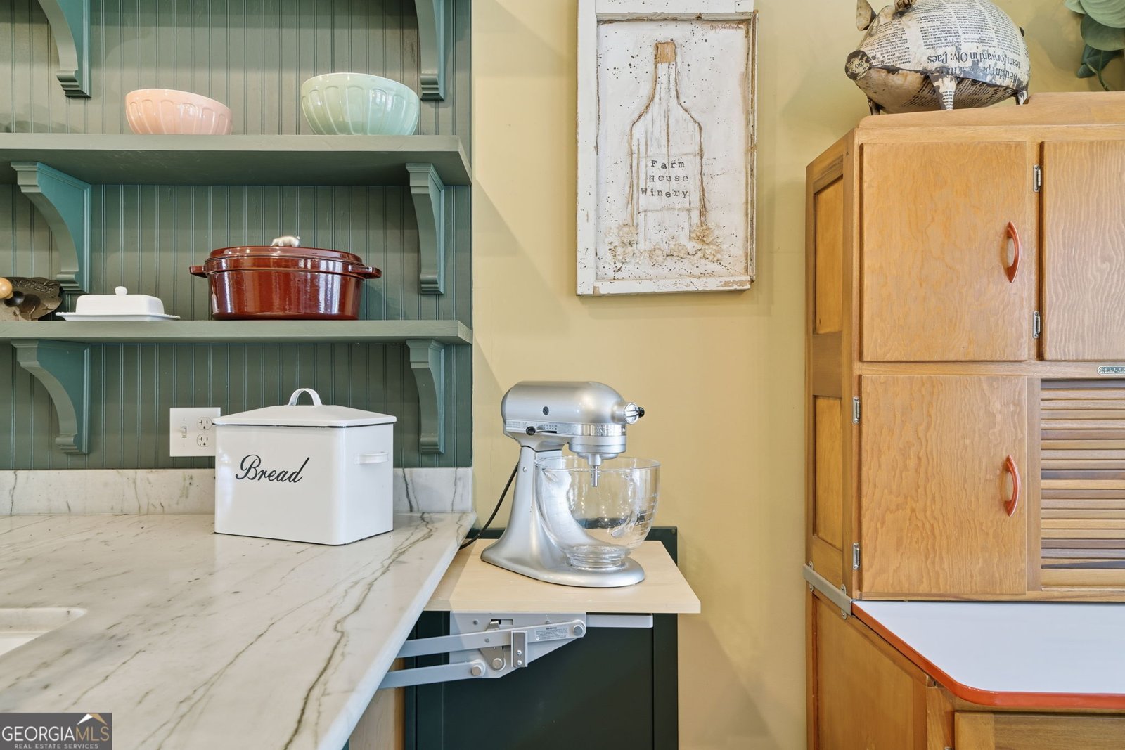 3680 Morning Crest Way Cumming - 18