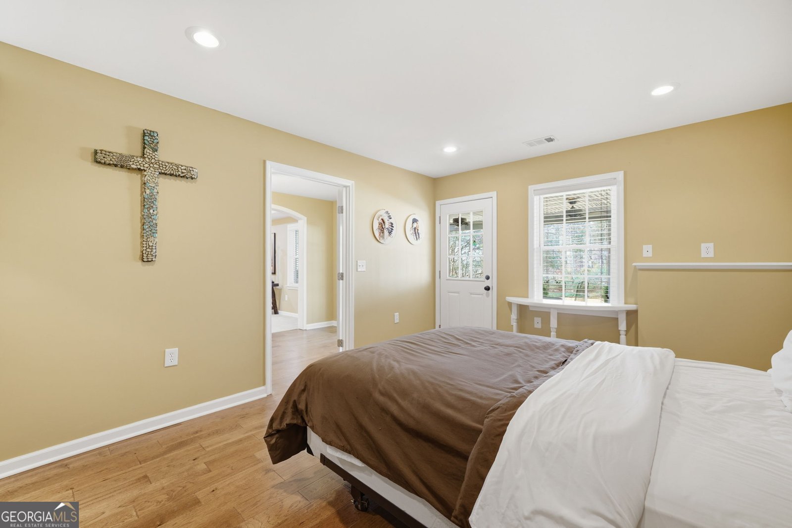 3680 Morning Crest Way Cumming - 2