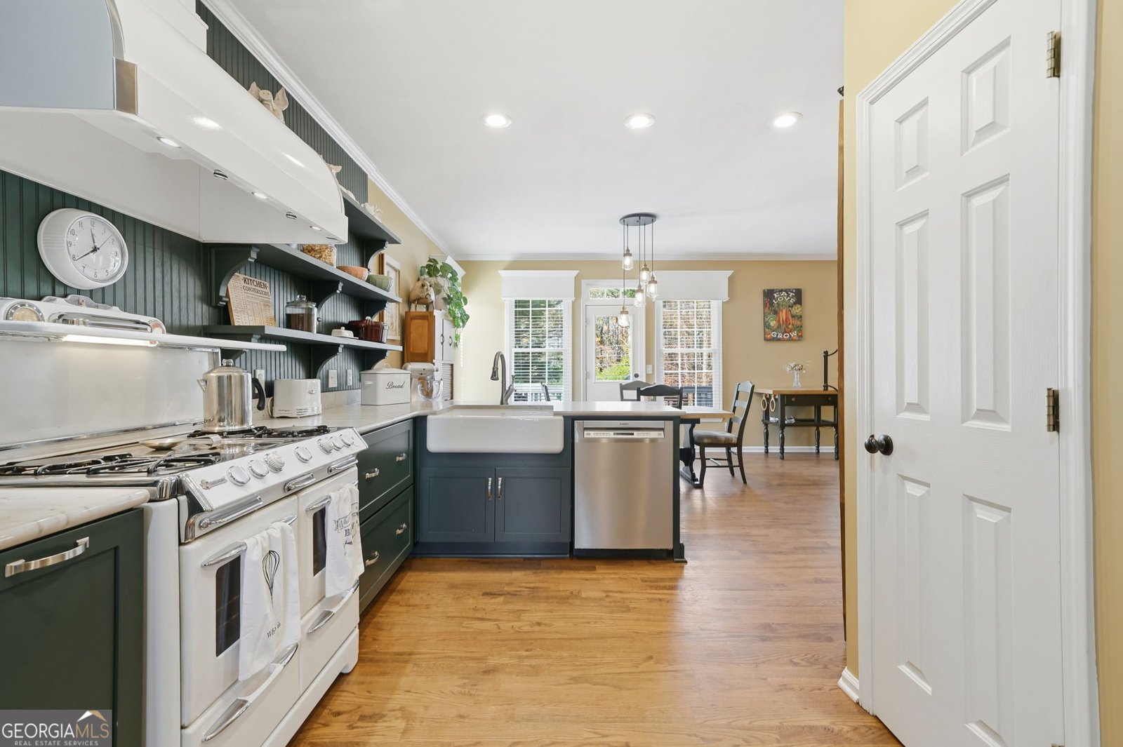 3680 Morning Crest Way Cumming - 22