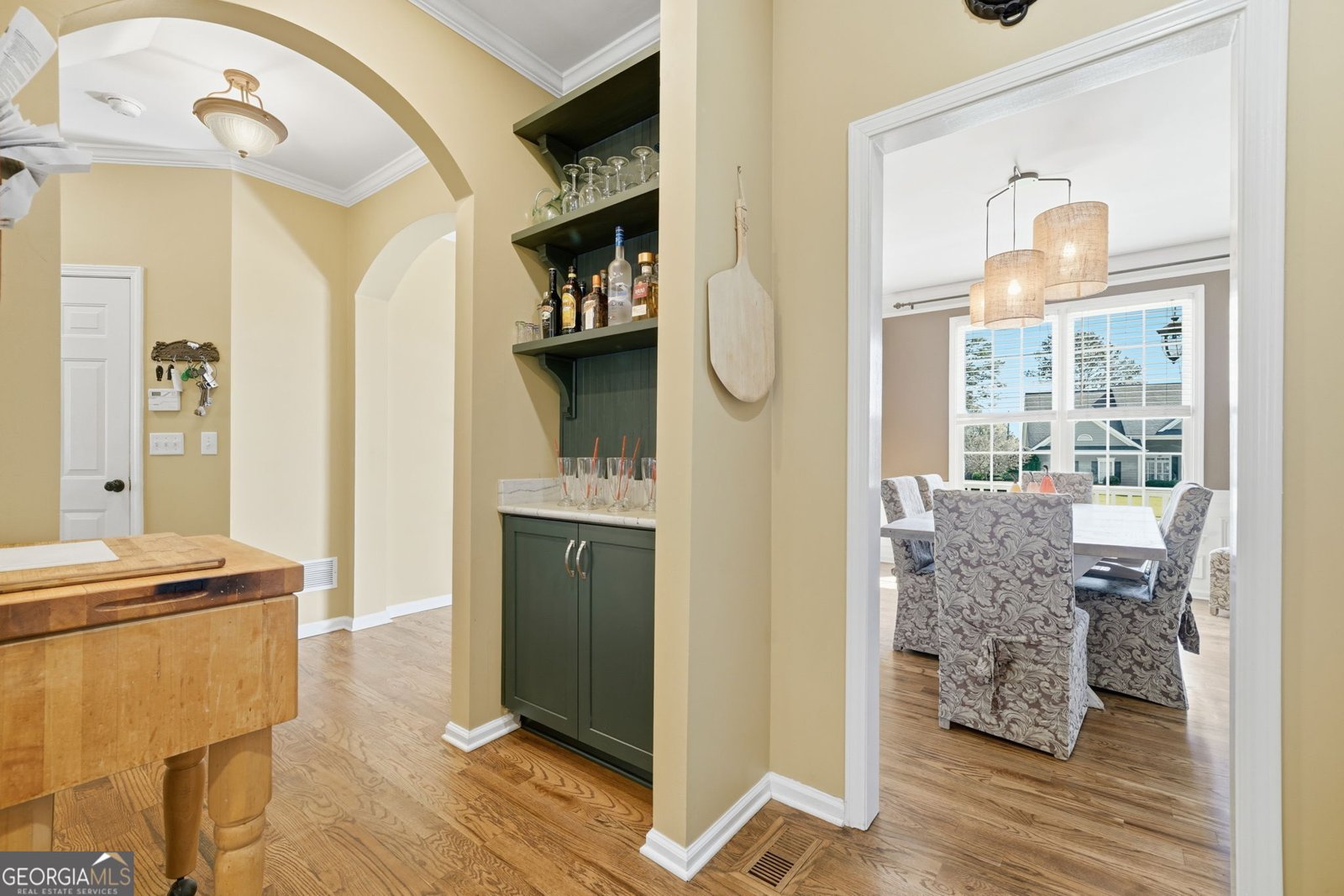 3680 Morning Crest Way Cumming - 23