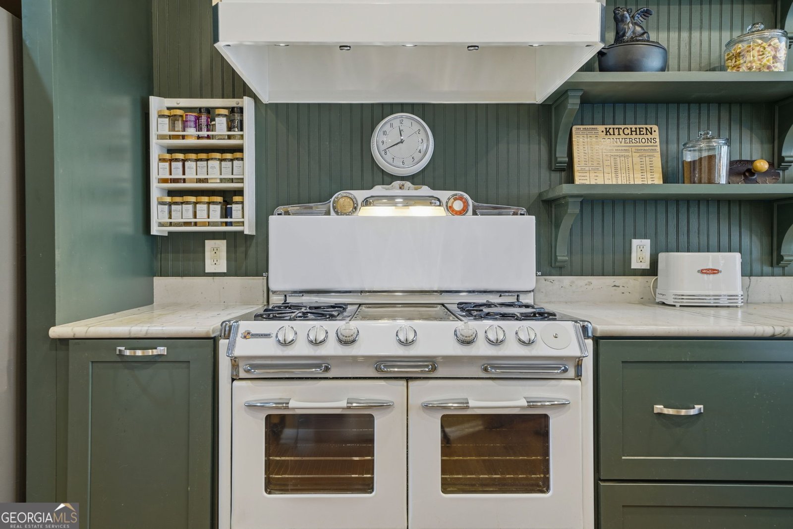 3680 Morning Crest Way Cumming - 25