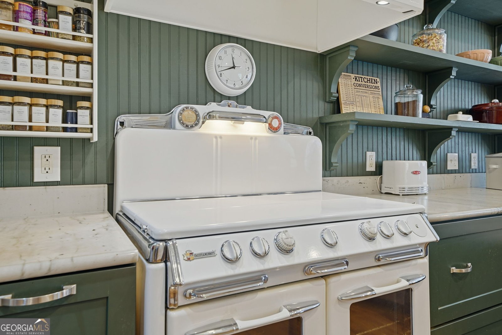 3680 Morning Crest Way Cumming - 26