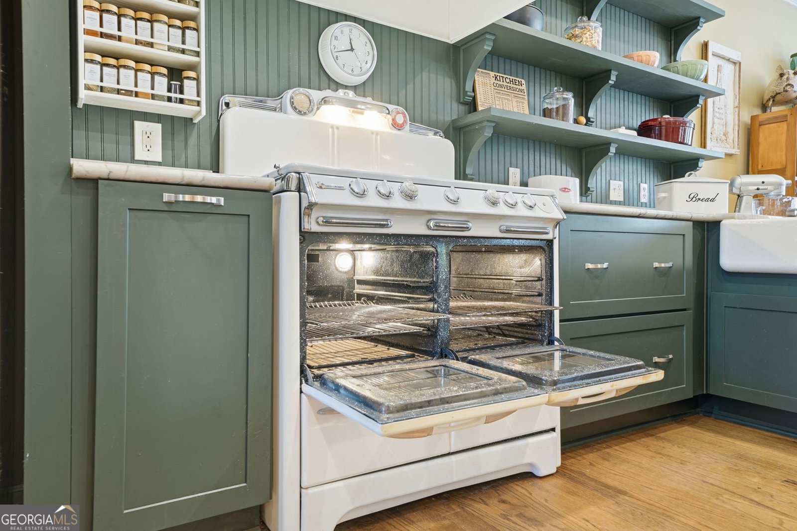 3680 Morning Crest Way Cumming - 27