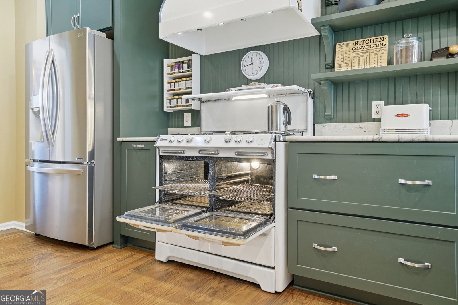 3680 Morning Crest Way Cumming - 28