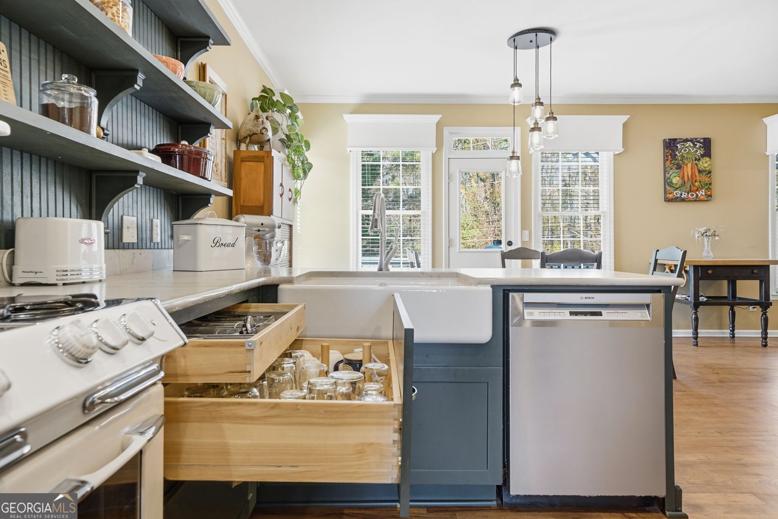 3680 Morning Crest Way Cumming - 29