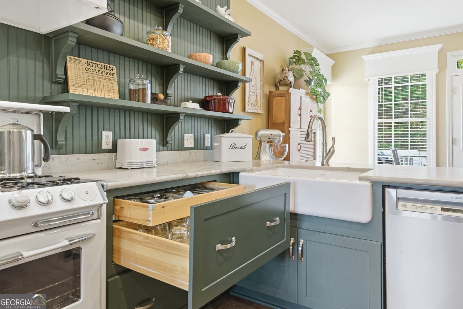 3680 Morning Crest Way Cumming - 30