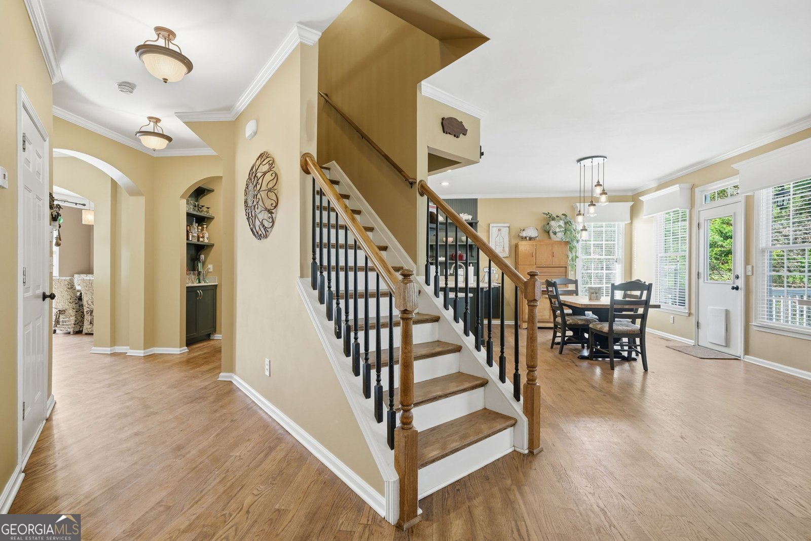 3680 Morning Crest Way Cumming - 31