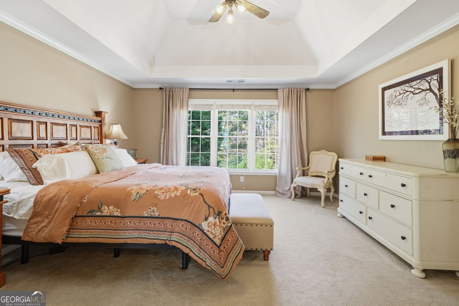 3680 Morning Crest Way Cumming - 32