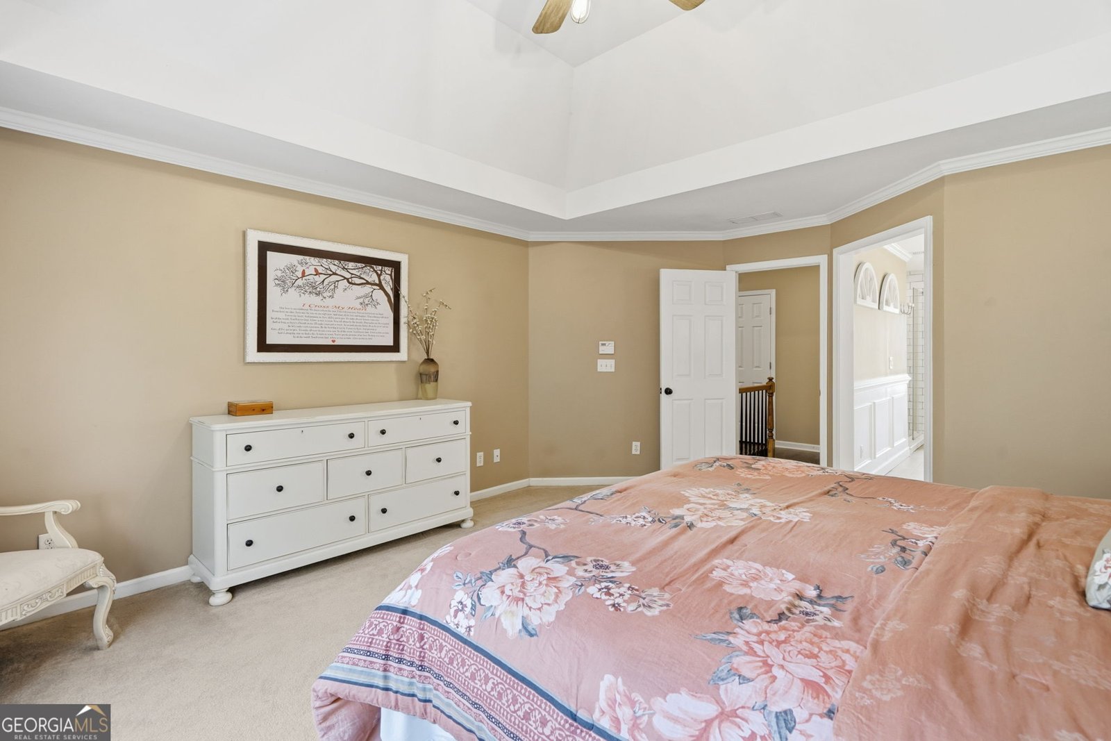 3680 Morning Crest Way Cumming - 33