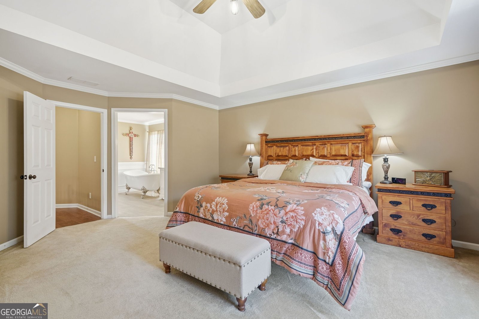 3680 Morning Crest Way Cumming - 34