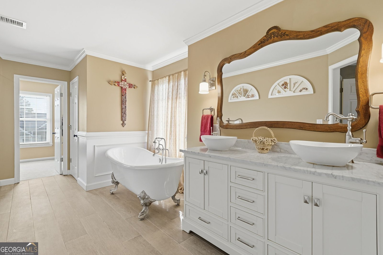 3680 Morning Crest Way Cumming - 35