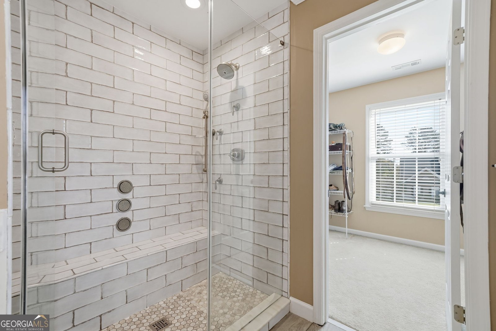 3680 Morning Crest Way Cumming - 37