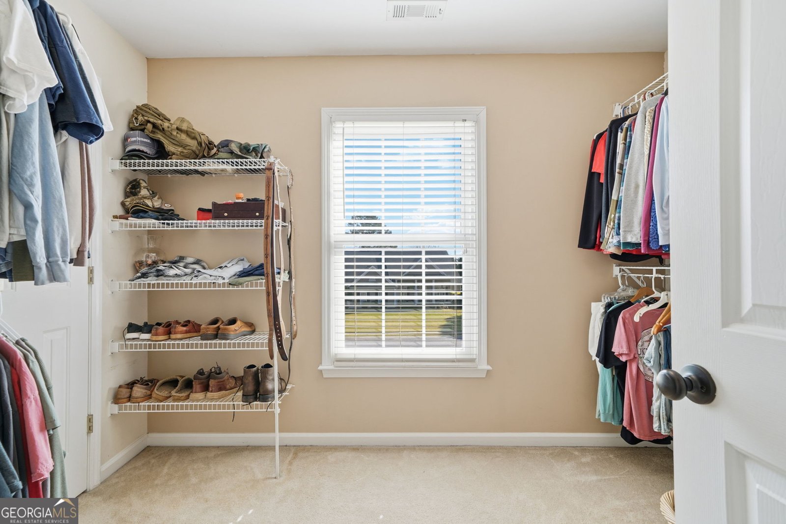 3680 Morning Crest Way Cumming - 38