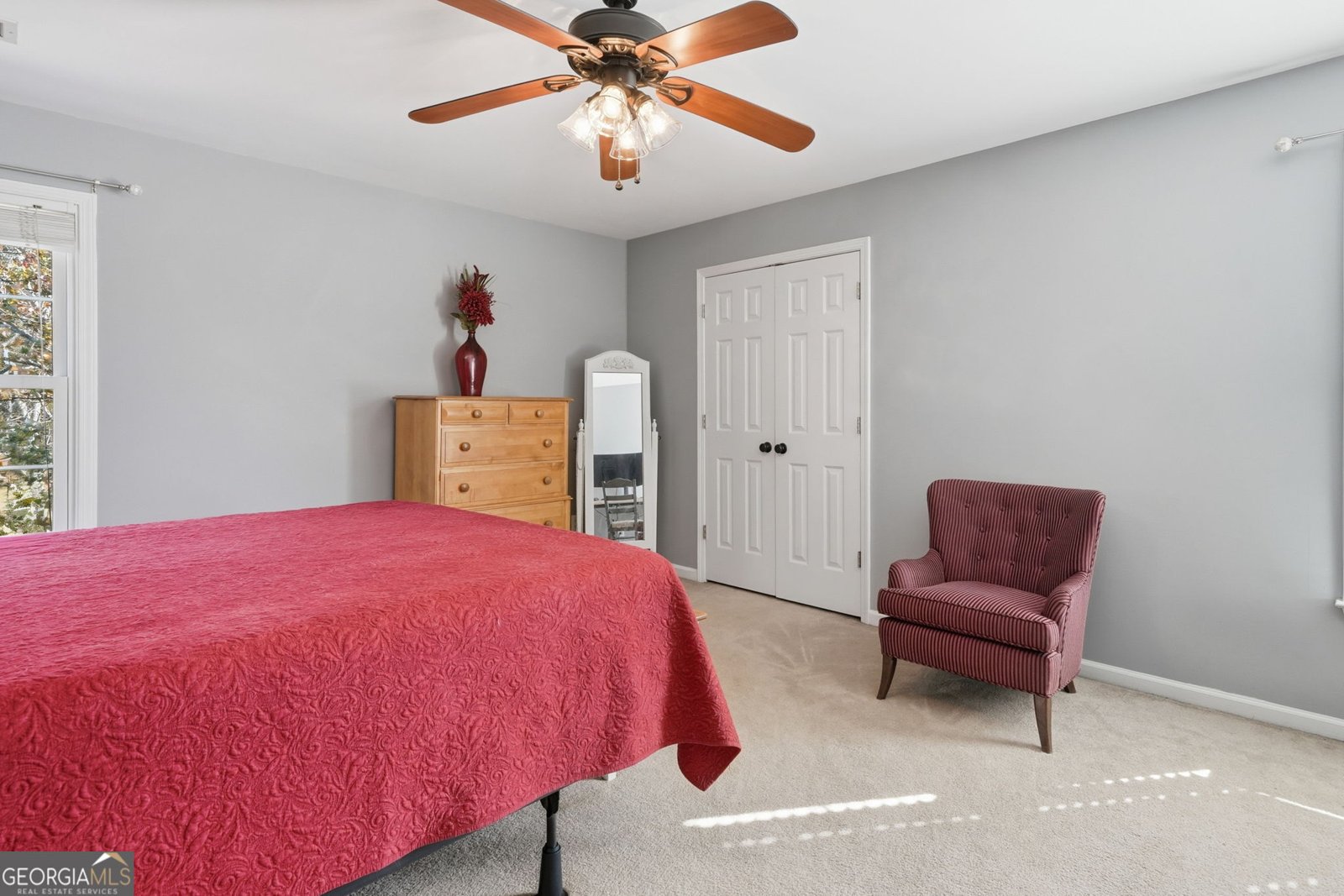 3680 Morning Crest Way Cumming - 39