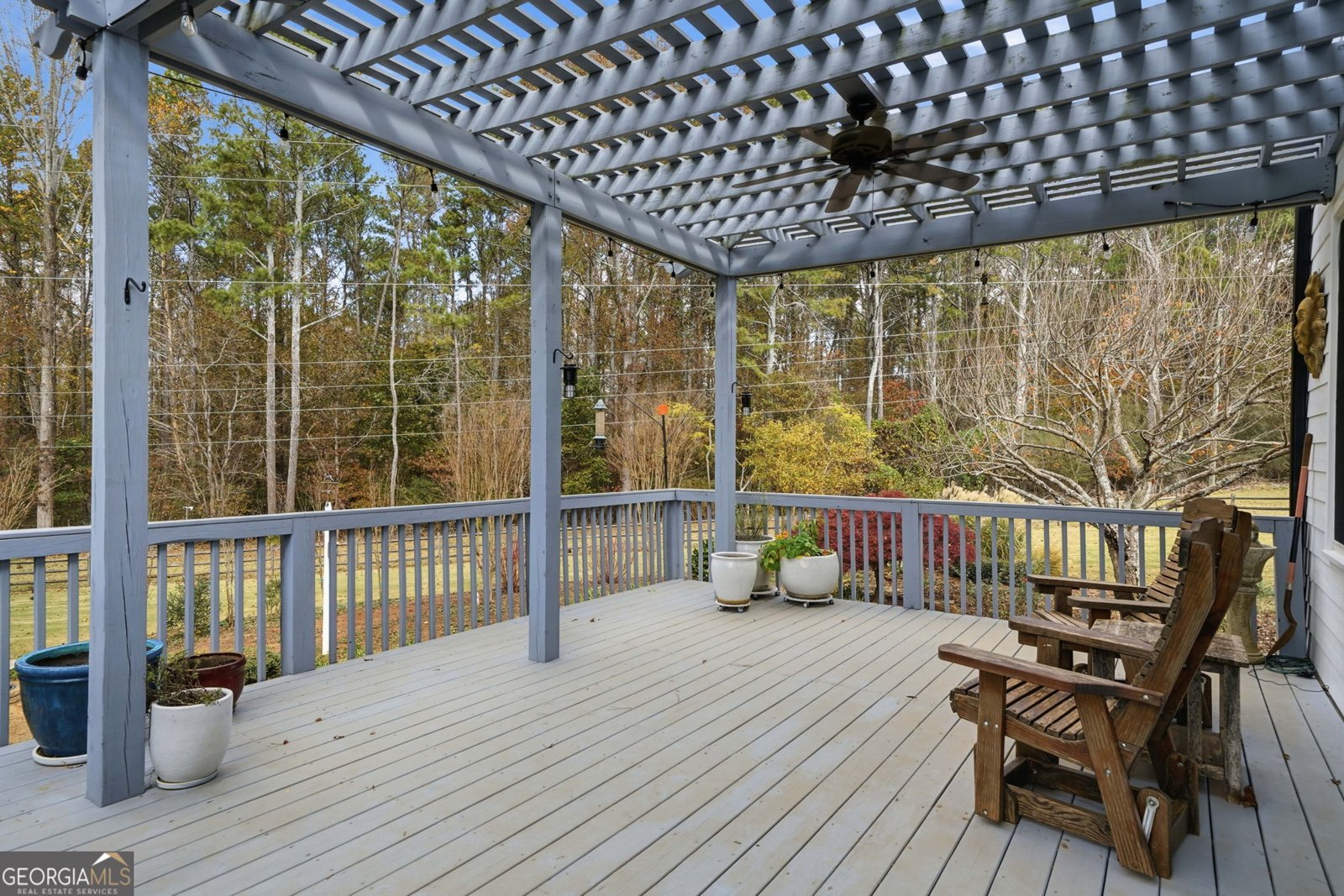 3680 Morning Crest Way Cumming - 4