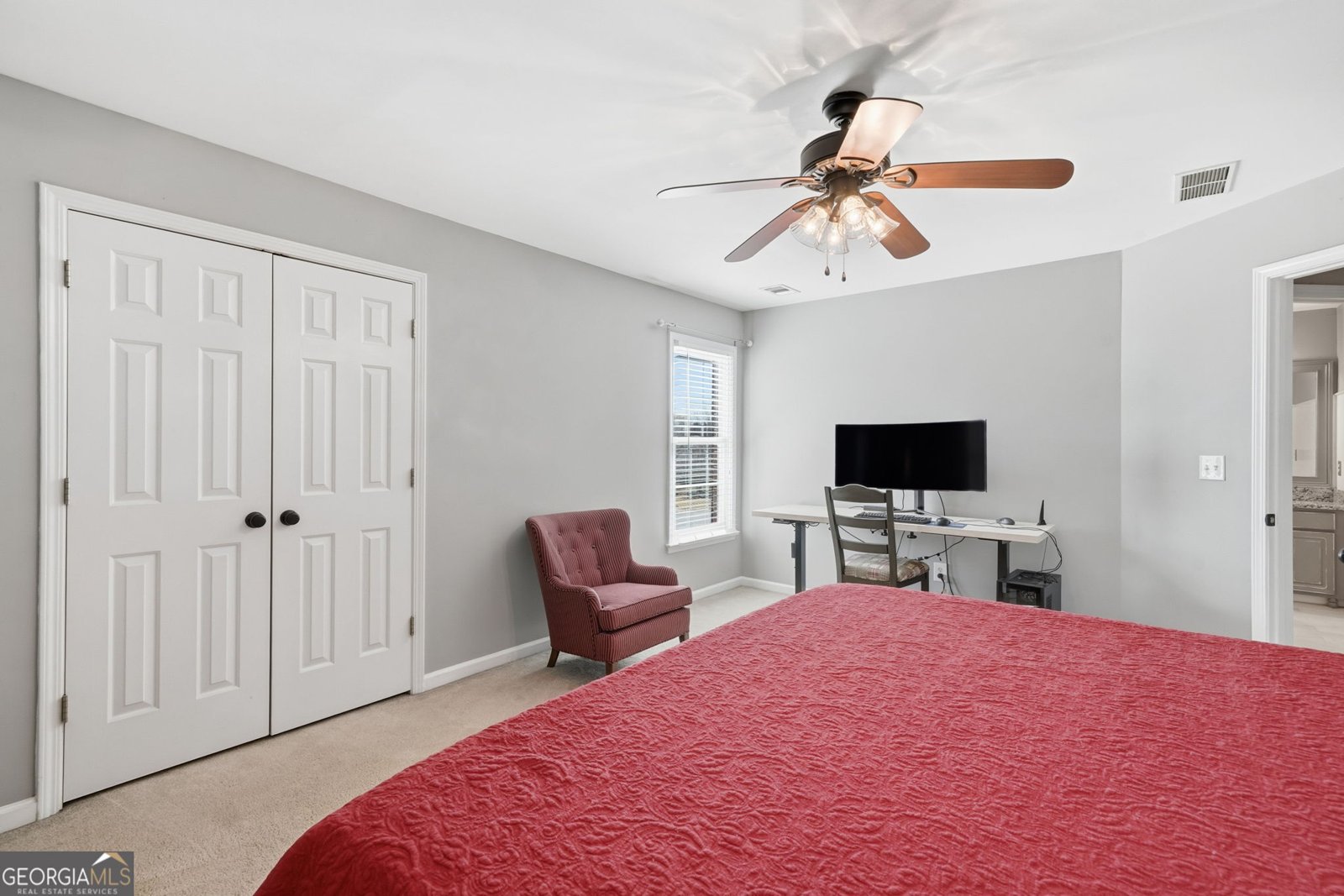 3680 Morning Crest Way Cumming - 40