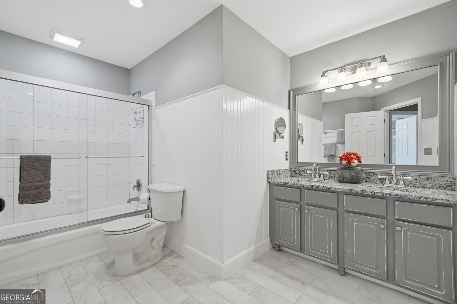 3680 Morning Crest Way Cumming - 41