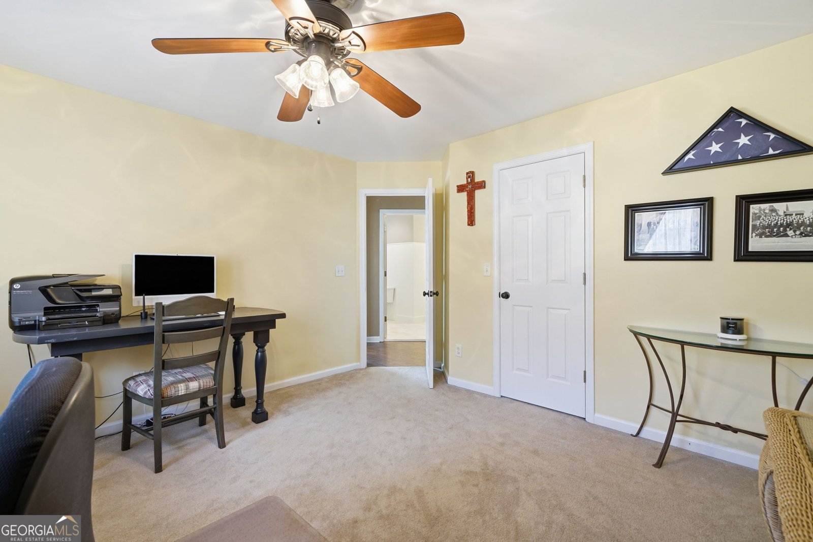 3680 Morning Crest Way Cumming - 42