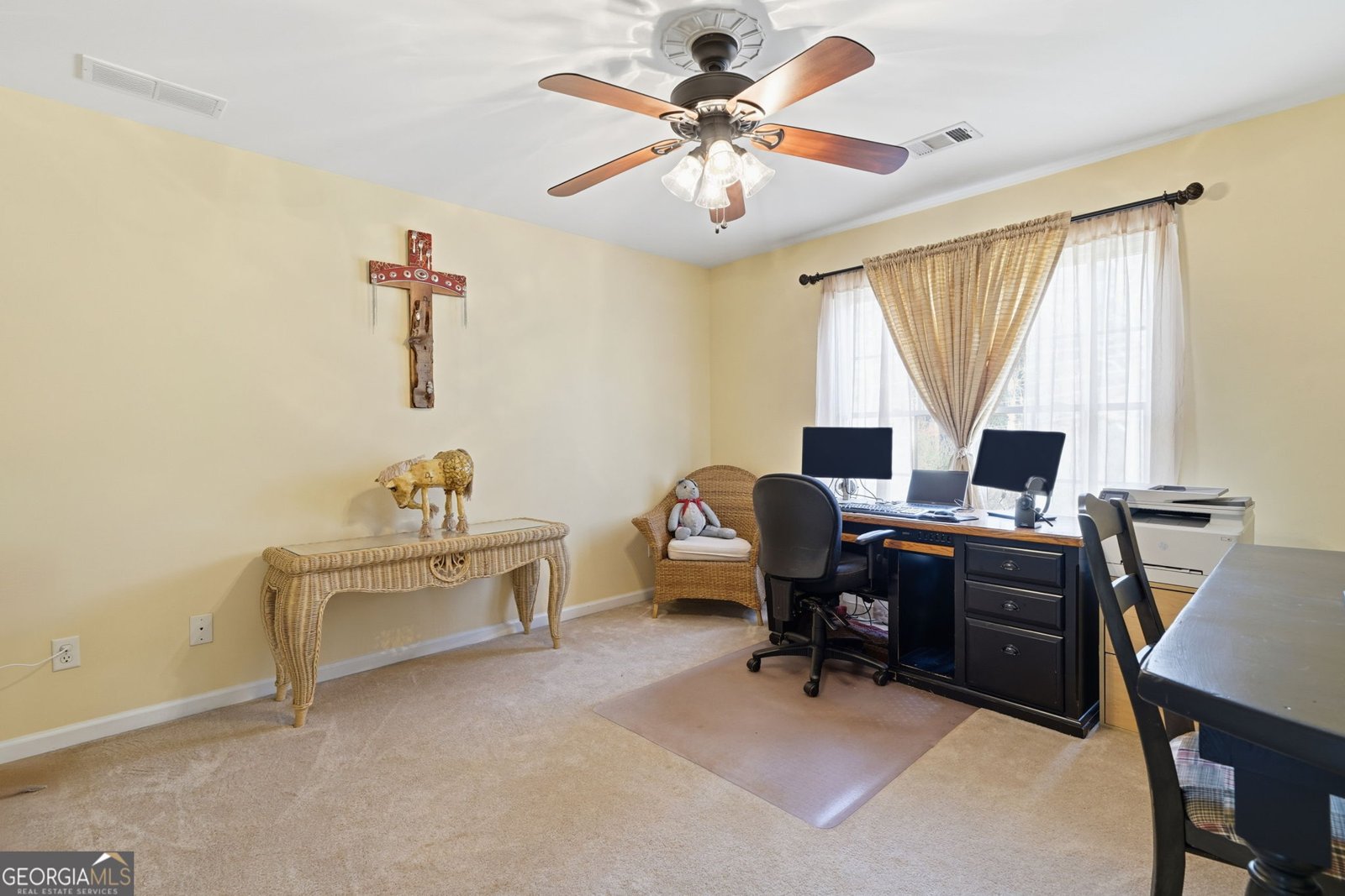 3680 Morning Crest Way Cumming - 43