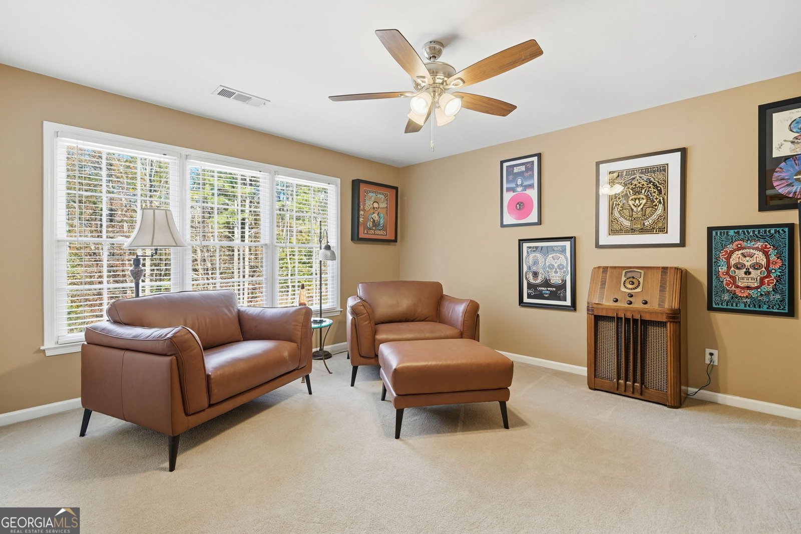 3680 Morning Crest Way Cumming - 44