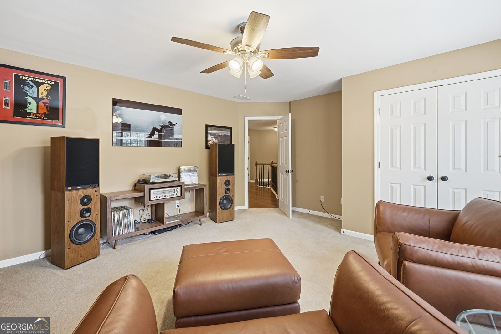 3680 Morning Crest Way Cumming - 45