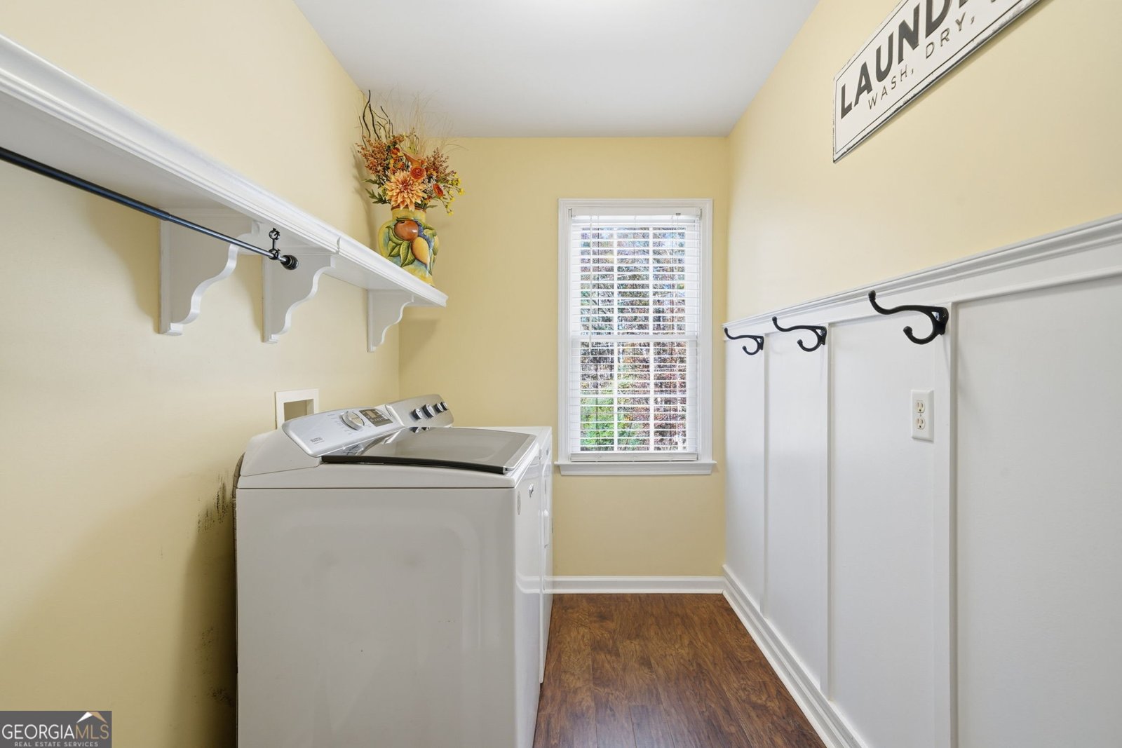 3680 Morning Crest Way Cumming - 46