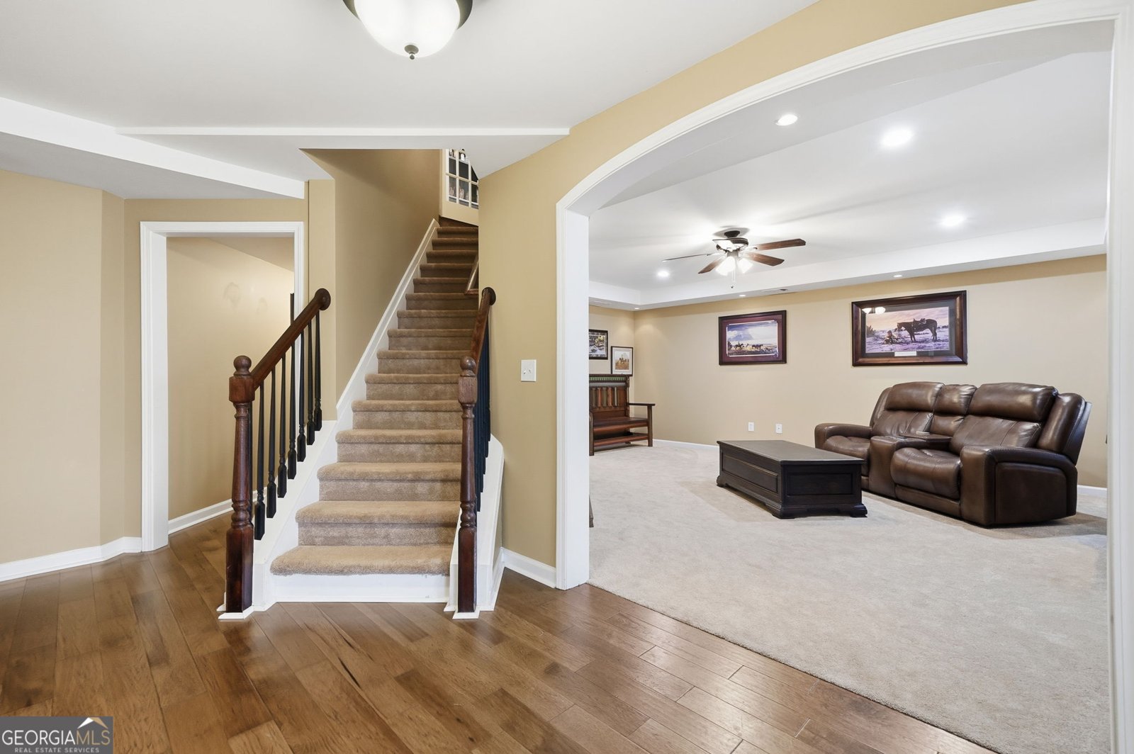 3680 Morning Crest Way Cumming - 47