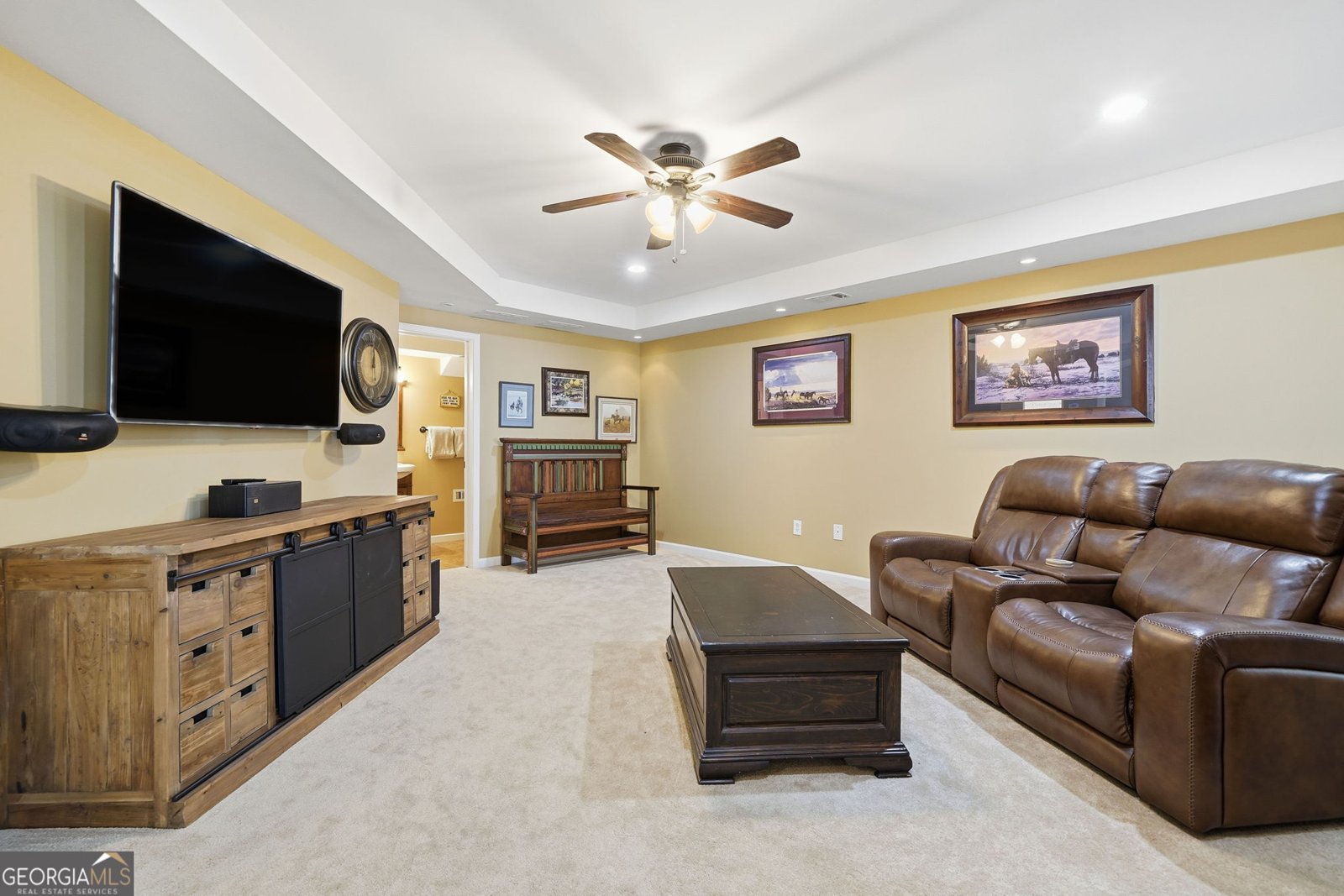 3680 Morning Crest Way Cumming - 48