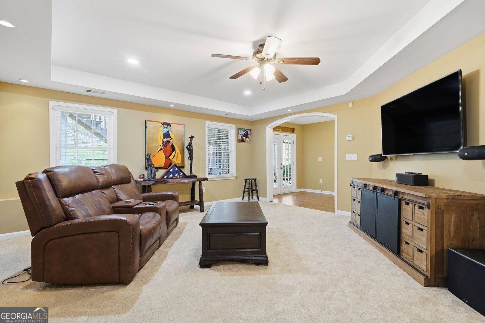 3680 Morning Crest Way Cumming - 49