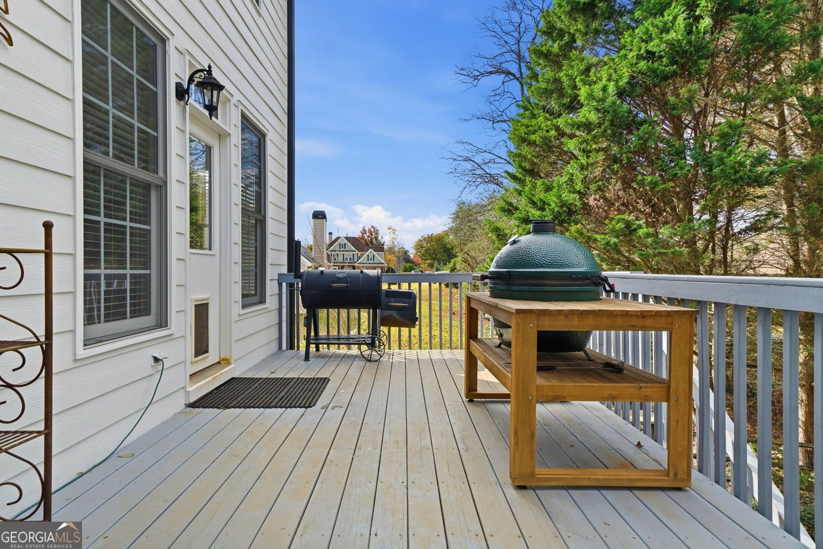 3680 Morning Crest Way Cumming - 5