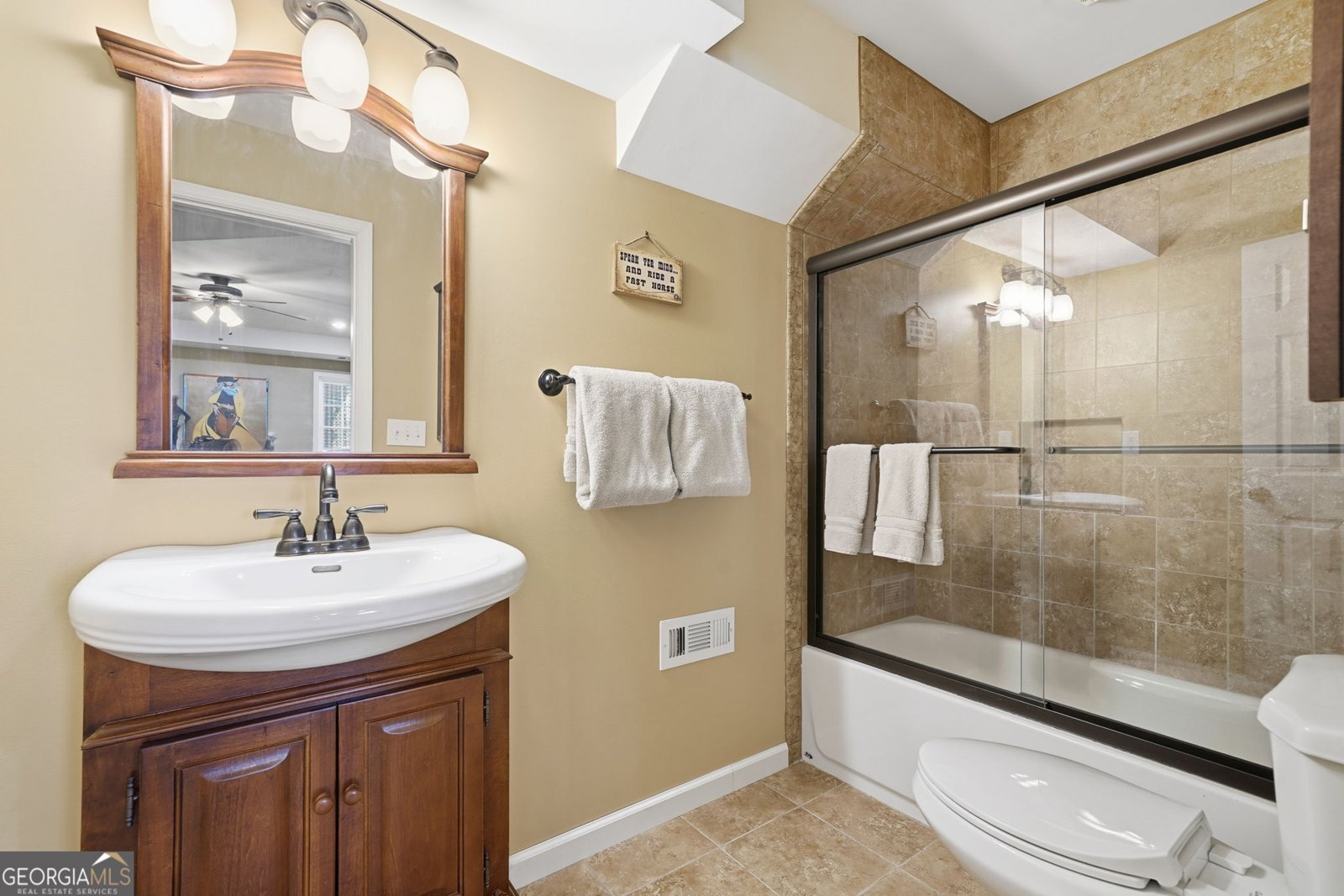 3680 Morning Crest Way Cumming - 50