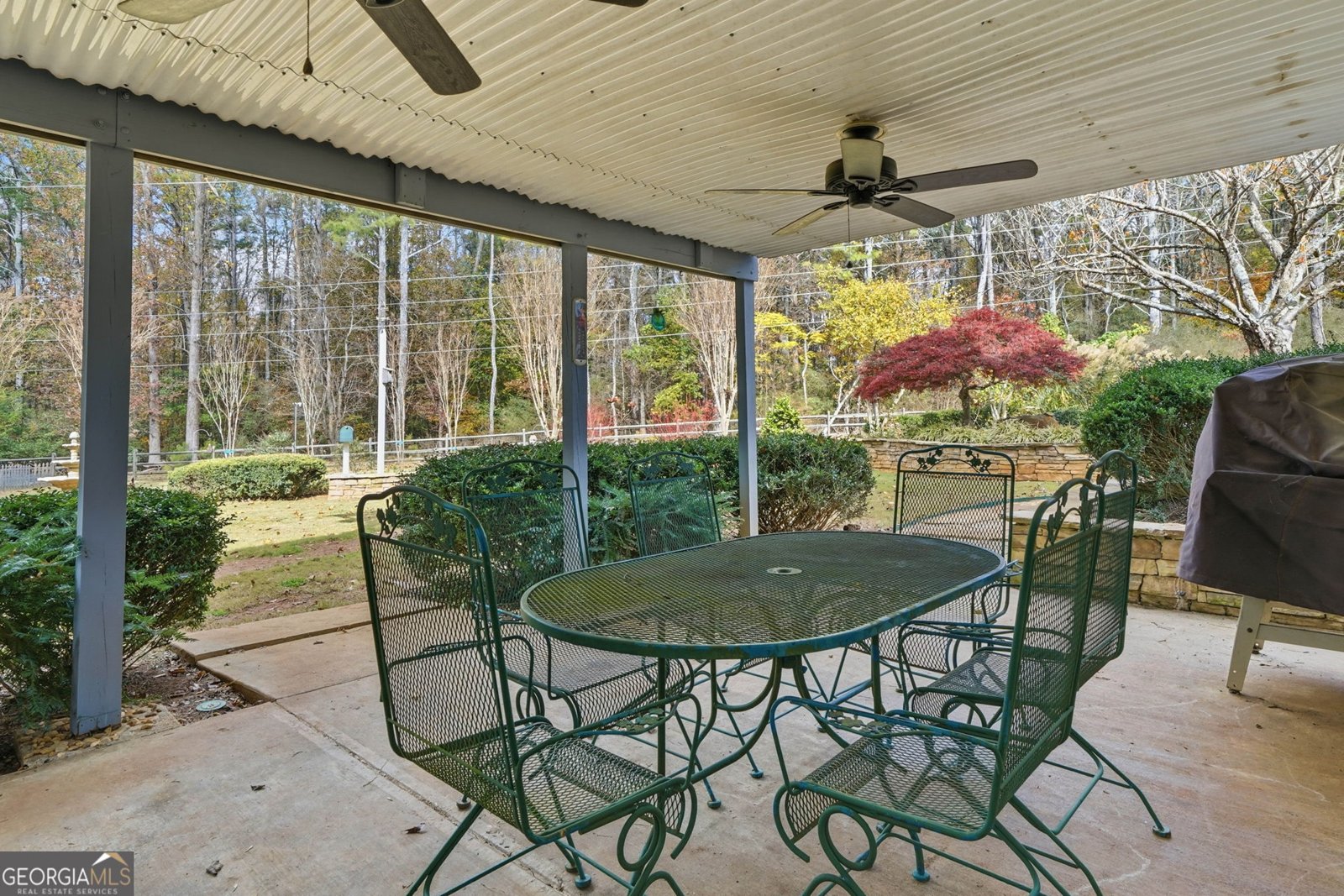 3680 Morning Crest Way Cumming - 6