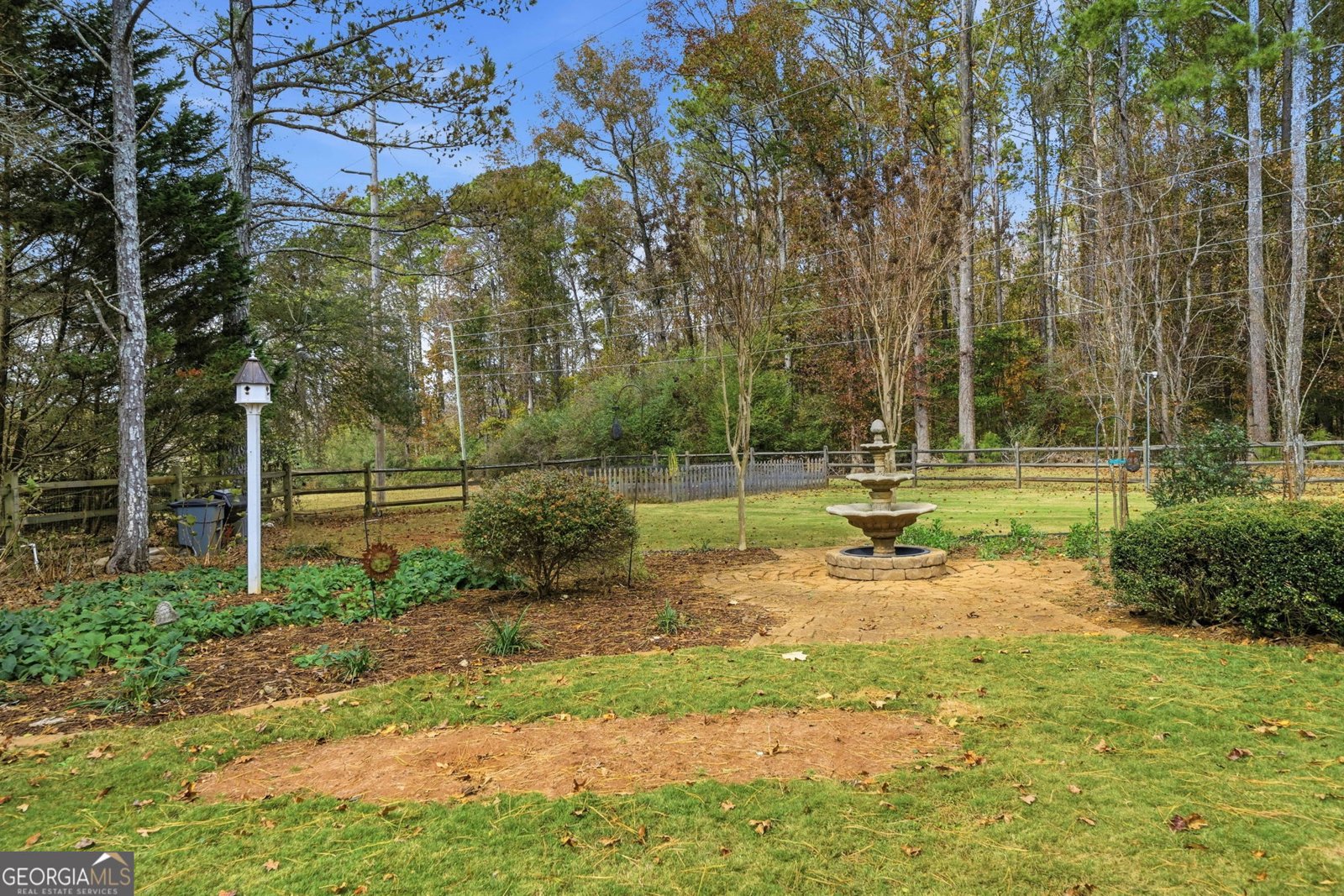 3680 Morning Crest Way Cumming - 7