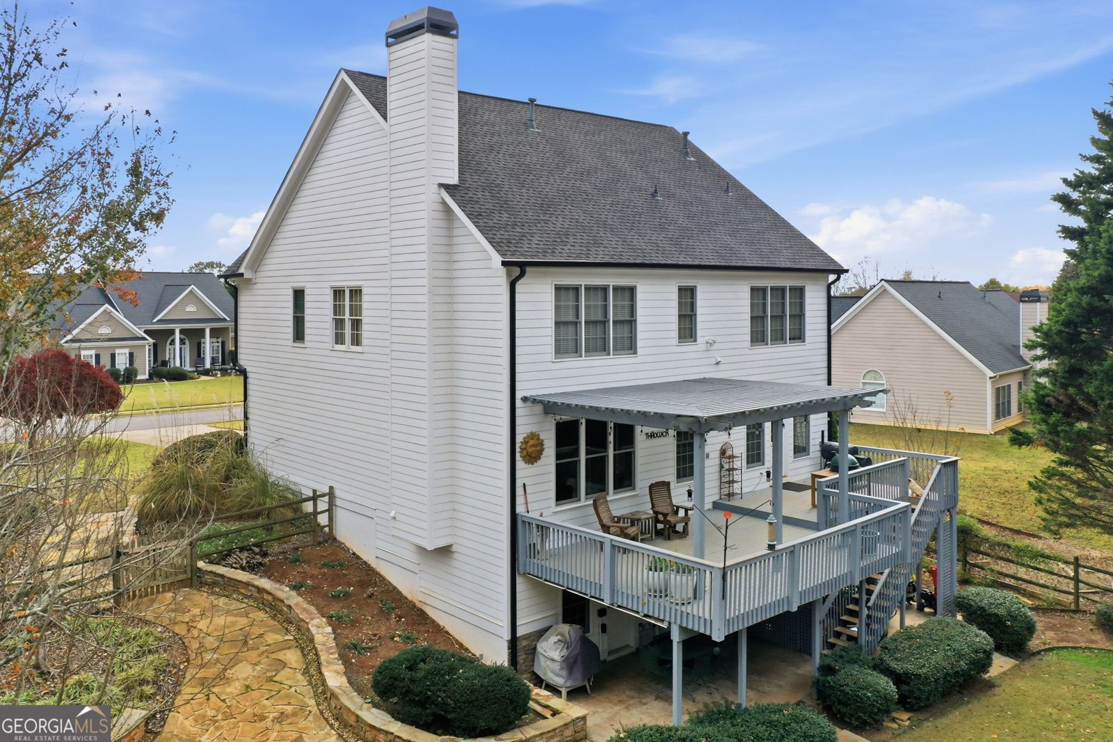 3680 Morning Crest Way Cumming - 9