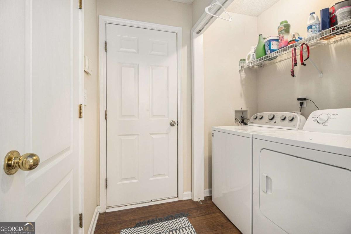 1741 Portwest Way Hampton - 10