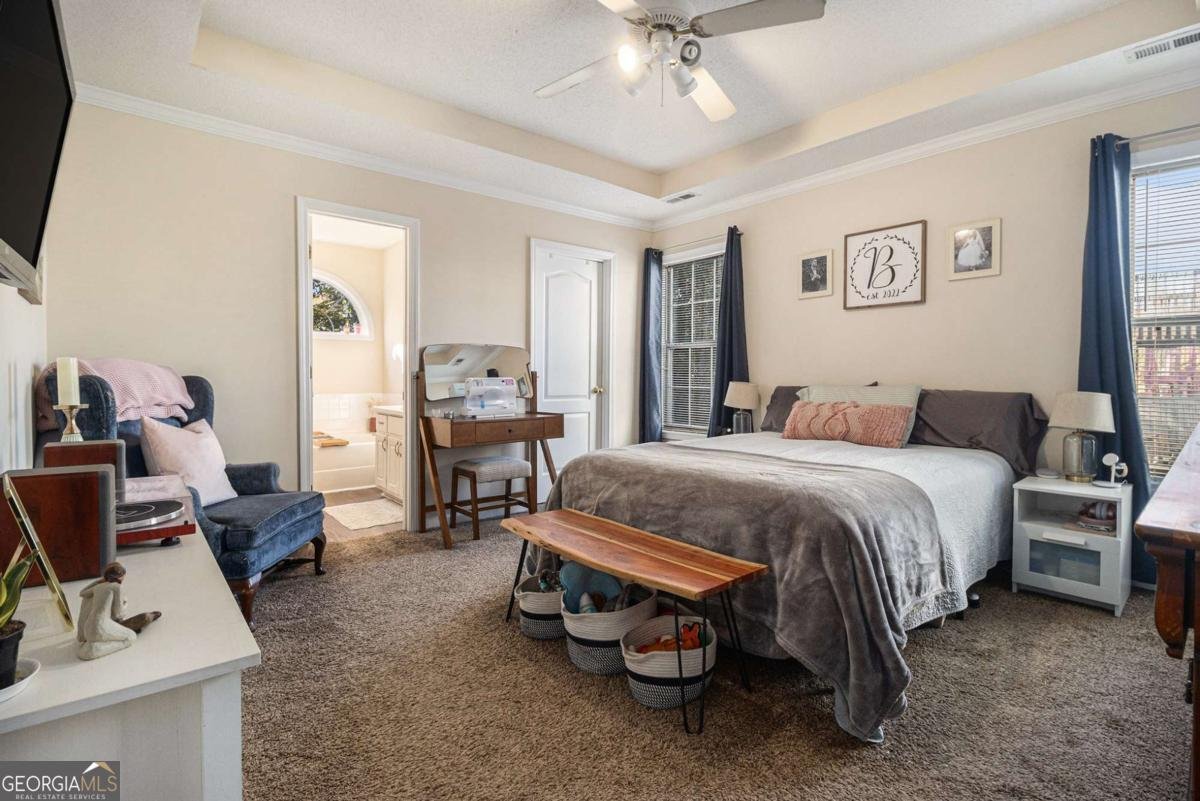 1741 Portwest Way Hampton - 11