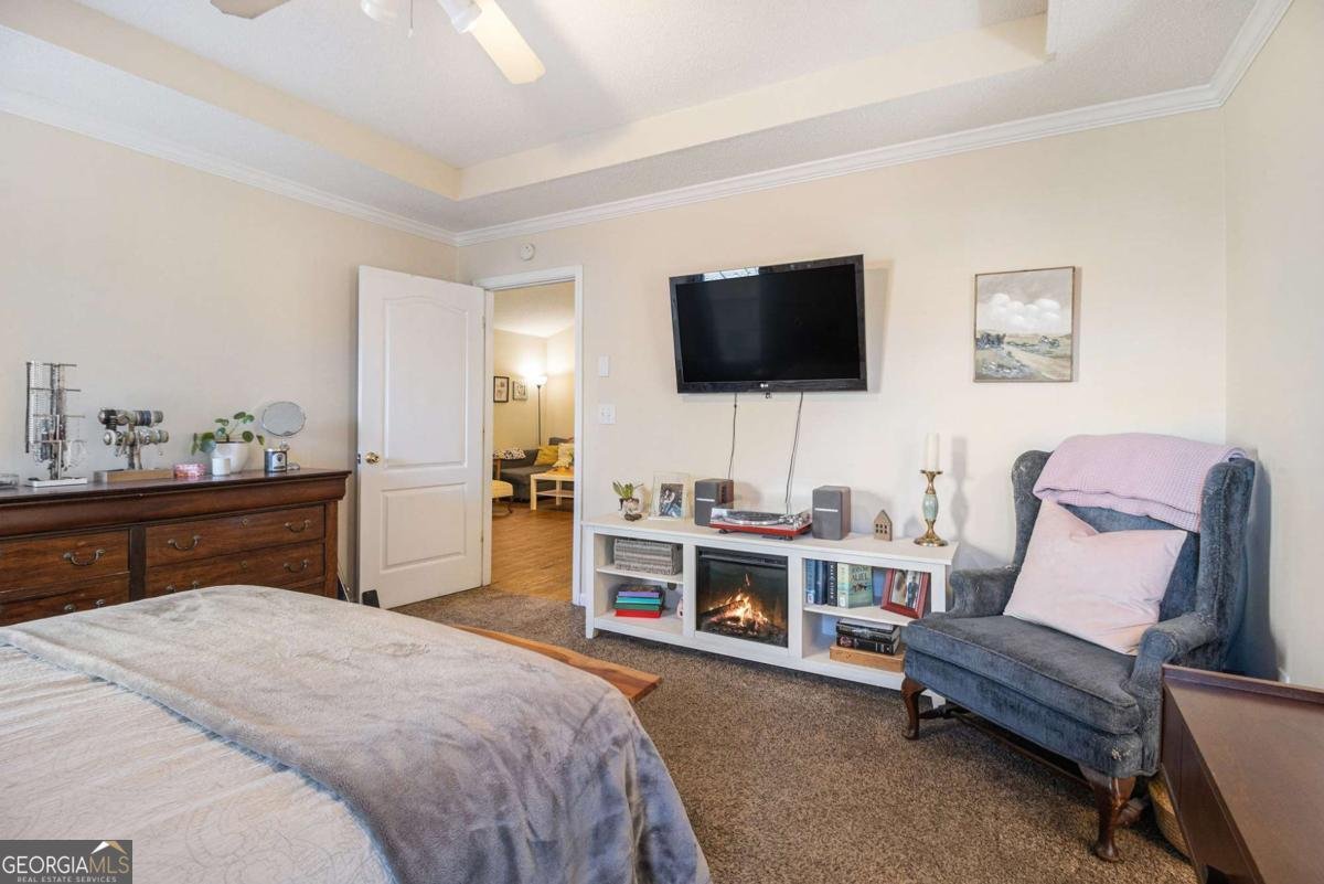 1741 Portwest Way Hampton - 12