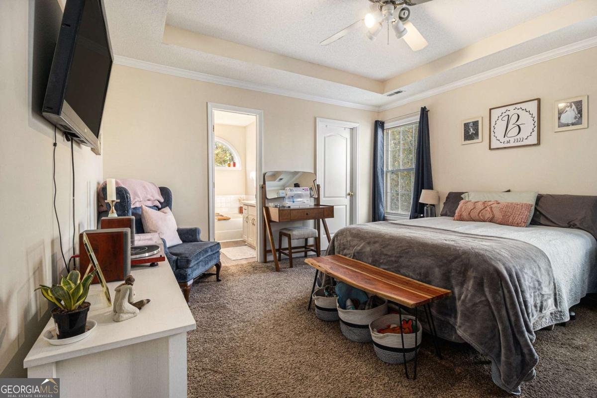 1741 Portwest Way Hampton - 13