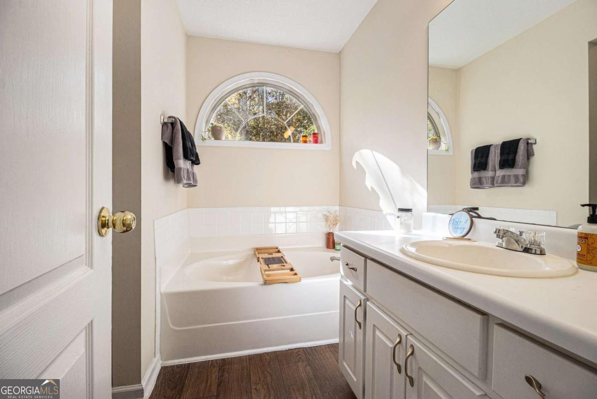 1741 Portwest Way Hampton - 14