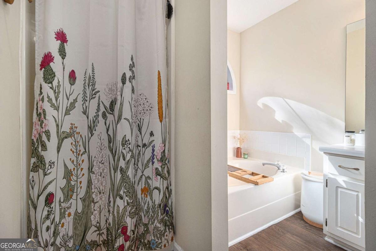 1741 Portwest Way Hampton - 15