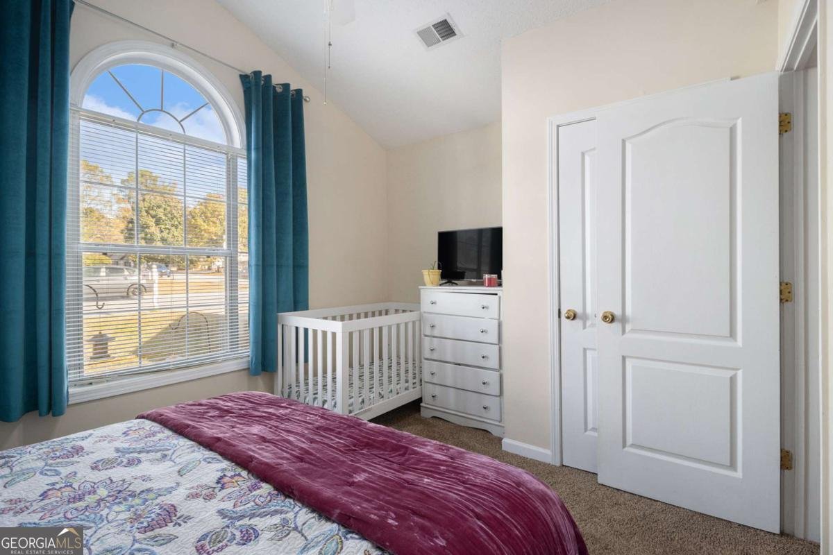 1741 Portwest Way Hampton - 16