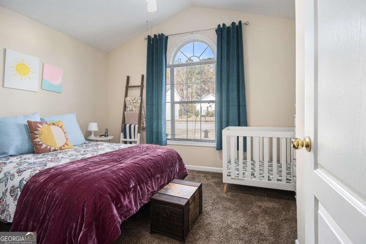 1741 Portwest Way Hampton - 17