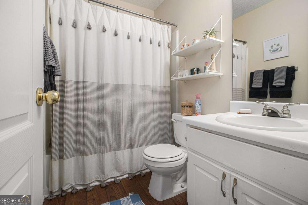 1741 Portwest Way Hampton - 18