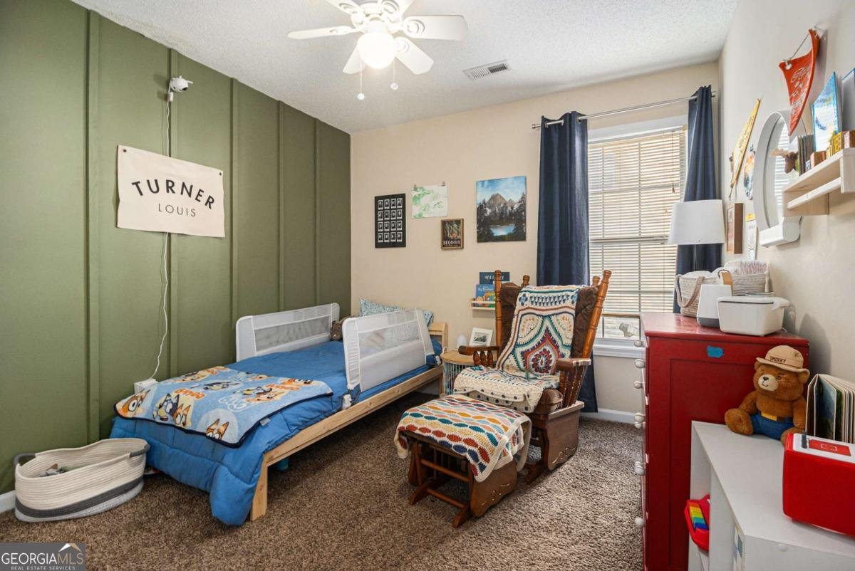 1741 Portwest Way Hampton - 19