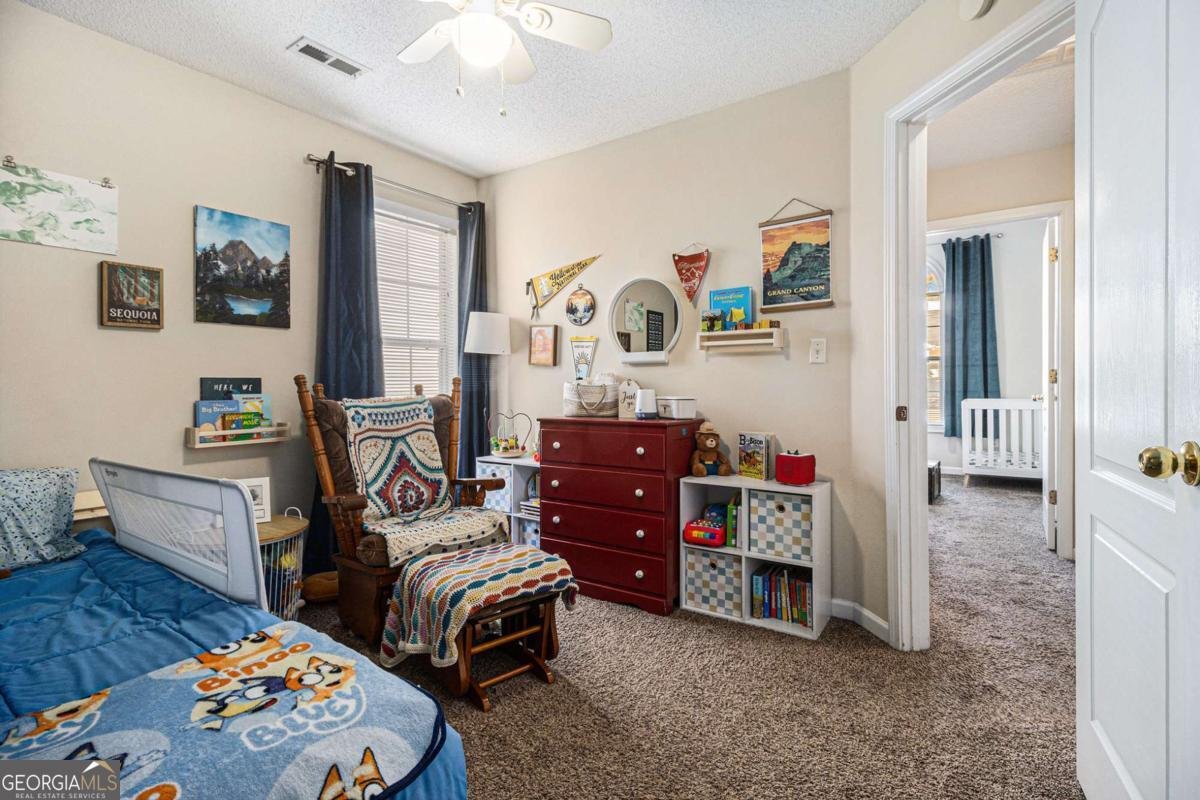 1741 Portwest Way Hampton - 20